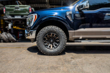 Cargar imagen en el visor de la galería, Kit de Suspensión Quick Lift 2 RS9000XL Ford F150 (14+) - Rancho