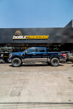 Cargar imagen en el visor de la galería, Kit de Suspensión Quick Lift 2 RS9000XL Ford F150 (14+) - Rancho