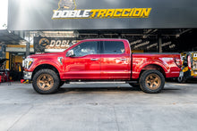 Cargar imagen en el visor de la galería, Kit de Suspensión Level IT RS9000XL Ford F150 (14+) - Rancho