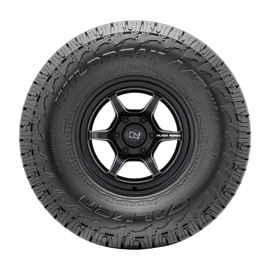 Juego de 4 Neumáticos Wildpeak AT4W 285/55R20 - Falken