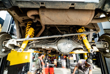 Cargar imagen en el visor de la galería, Kit de Suspensión 2" Suzuki Jimny (18+) - ProShock