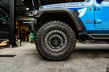 Cargar imagen en el visor de la galería, Kit de Suspensión Quick Lift 2" RS9000XL Jeep Wrangler JL (19+) - Rancho