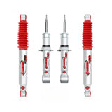 Kit de Suspensión Level It 2