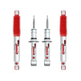 Kit de Suspensión Level It 2