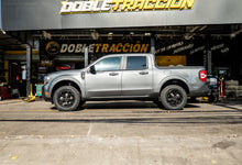 Cargar imagen en el visor de la galería, Kit de Levante 2" Ford Maverick (20+) - Rough Country