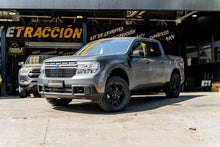 Cargar imagen en el visor de la galería, Kit de suspensión 2" Ford Maverick (22+) de Rough Country