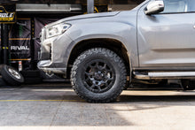 Cargar imagen en el visor de la galería, Kit de Suspensión Nitrocharger Plus Chevrolet Colorado / Dmax, Maxus T60 , T90 (16+) - Old Man Emu