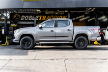 Cargar imagen en el visor de la galería, Kit de Suspensión Nitrocharger Plus Chevrolet Colorado / Dmax, Maxus T60 , T90 (16+) - Old Man Emu