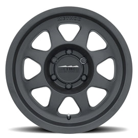4 Llantas 701 17x9