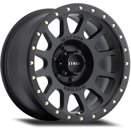 4 Llantas 305 17x8.5