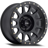 4 Llantas 305 17x8.5