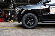 Cargar imagen en el visor de la galería, Juego de 4 espaciadores de 1,5" 6x139.7" Ram 1500
