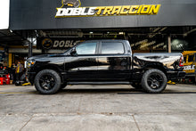 Cargar imagen en el visor de la galería, Juego de 4 espaciadores de 1,5" 6x139.7" Ram 1500