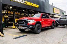 Cargar imagen en el visor de la galería, Kit de Suspensión Quick Lift 2 RS9000XL Ram 1500 (20+) - Rancho