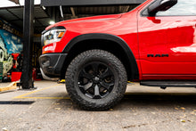 Cargar imagen en el visor de la galería, Kit de Suspensión Quick Lift 2 RS9000XL Ram 1500 (20+) - Rancho