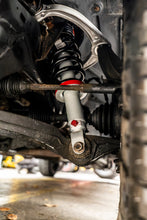 Cargar imagen en el visor de la galería, Kit de Suspensión Quick Lift 2 RS9000XL Ram 1500 (20+) - Rancho