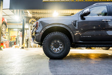 Cargar imagen en el visor de la galería, Kit de Suspensión Level It 2" RS9000XL Ford New Ranger (24+) - Rancho