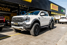 Cargar imagen en el visor de la galería, Sistema de Escape ATAK Ford Ranger Raptor (24+) - Borla
