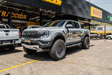 Cargar imagen en el visor de la galería, Sistema de Escape ATAK Ford Ranger Raptor (24+) - Borla