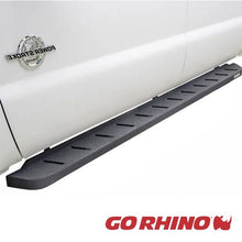 Cargar imagen en el visor de la galería, Pisadera RB10 Raptor Nissan NP300 (15+) - Go Rhino