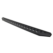 Cargar imagen en el visor de la galería, Pisadera RB20 Raptor Chevrolet Silverado (2019+) - Go Rhino - DOBLETRACCION