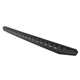 Pisadera RB20 Raptor Chevrolet Silverado 1500 (14-18) - Go Rhino