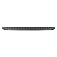 Cargar imagen en el visor de la galería, Pisadera RB20 Raptor Chevrolet Silverado (2019+) - Go Rhino - DOBLETRACCION