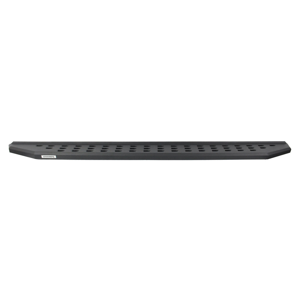 Pisadera RB20 Raptor Chevrolet Silverado 1500 (14-18) - Go Rhino - DOBLETRACCION