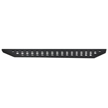 Cargar imagen en el visor de la galería, Pisadera RB20 Raptor Chevrolet Silverado (2019+) - Go Rhino - DOBLETRACCION