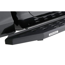Cargar imagen en el visor de la galería, Pisadera RB20 Raptor Chevrolet Silverado (2019+) - Go Rhino - DOBLETRACCION