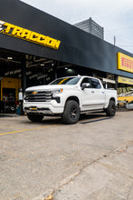 Cargar imagen en el visor de la galería, Levante Trasero 1.5 Chevrolet Silverado (19+) - Rancho