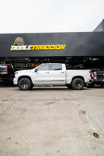 Cargar imagen en el visor de la galería, Levante Trasero 1.5 Chevrolet Silverado (19+) - Rancho