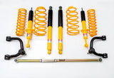 Kit de Suspensión Completo 3 Toyota 4Runner (10+) - ProShock