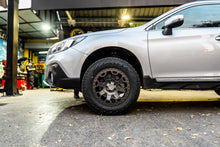 Cargar imagen en el visor de la galería, Kit de Suspensión 2" Subaru Outback (15-19) de Rough Country