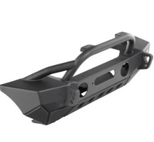 Cargar imagen en el visor de la galería, Parachoque delantero XRC Gen2 Jeep Wrangler JL / Gladiator JT - Smittybilt - DOBLETRACCION