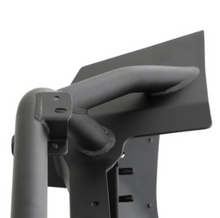 Cargar imagen en el visor de la galería, Parachoque delantero XRC Gen2 Jeep Wrangler JL / Gladiator JT - Smittybilt - DOBLETRACCION