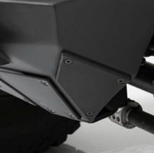 Cargar imagen en el visor de la galería, Parachoque delantero XRC Gen2 Jeep Wrangler JL / Gladiator JT - Smittybilt - DOBLETRACCION