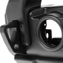 Cargar imagen en el visor de la galería, Parachoque delantero Stryker Jeep Wrangler JK / JL / Gladiator JT - Smittybilt - DOBLETRACCION