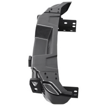 Cargar imagen en el visor de la galería, Parachoque trasero Stryker Jeep Wrangler JL (19+) - Smittybilt - DOBLETRACCION