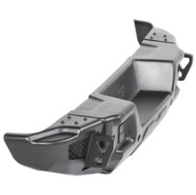 Cargar imagen en el visor de la galería, Parachoque trasero Stryker Jeep Wrangler JL (19+) - Smittybilt - DOBLETRACCION