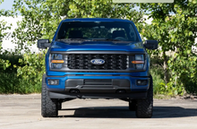 Cargar imagen en el visor de la galería, Kit de Suspensión 3" Ford F150 (21+) - Rough Country - DOBLETRACCION