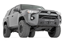 Cargar imagen en el visor de la galería, Kit de Suspensión 3" Toyota 4Runner (10+) - Rough Country - DOBLETRACCION