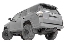 Cargar imagen en el visor de la galería, Kit de Suspensión 3" Toyota 4Runner (10+) - Rough Country - DOBLETRACCION