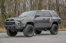 Cargar imagen en el visor de la galería, Kit de Suspensión 3" Toyota 4Runner (10+) - Rough Country - DOBLETRACCION