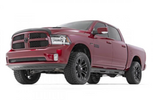 Cargar imagen en el visor de la galería, Kit de Suspensión 3" Dodge RAM 1500 (12-18) - Rough Country - DOBLETRACCION