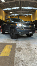 Cargar imagen en el visor de la galería, Kit de Suspensión Quick Lift 2" RS9000XL Chevrolet Tahoe (07-20) - Rancho