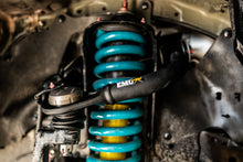 Cargar imagen en el visor de la galería, Kit de Suspensión 2 Toyota Fortuner (16+) - Dobinsons