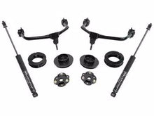 Cargar imagen en el visor de la galería, Kit de Levante 3" RAM 1500 (19+) - SuperLift - DOBLETRACCION