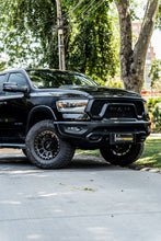 Cargar imagen en el visor de la galería, 4 Llantas 305 17x8,5 6x139 Matte Black  - Method Wheels