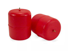 Cargar imagen en el visor de la galería, Airlift 1000 Wrangler JL (18+) - Airlift